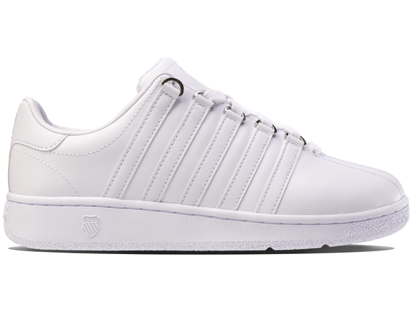 k swiss CLASSIC VN WHITE/WHITE