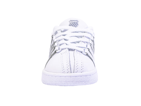K Swiss CLASSIC VN WHITE/WHITE