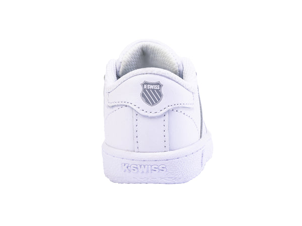 K Swiss CLASSIC VN WHITE/WHITE