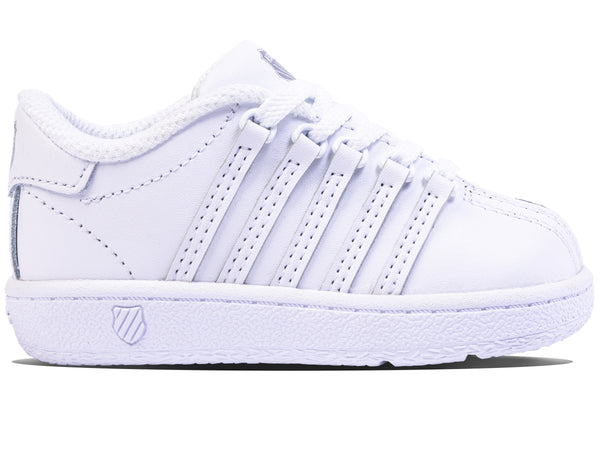 k swiss CLASSIC VN WHITE/WHITE