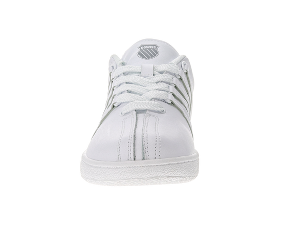 K Swiss CLASSIC VN WHITE/WHITE