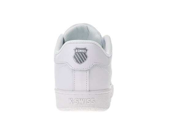 K Swiss CLASSIC VN WHITE/WHITE