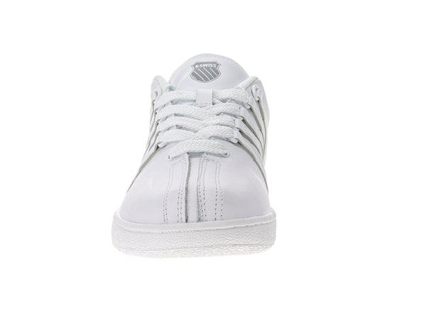 K Swiss CLASSIC VN WHITE/WHITE
