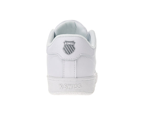 K Swiss CLASSIC VN WHITE/WHITE