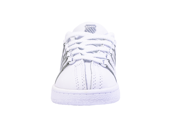 K Swiss CLASSIC VN WHITE/WHITE