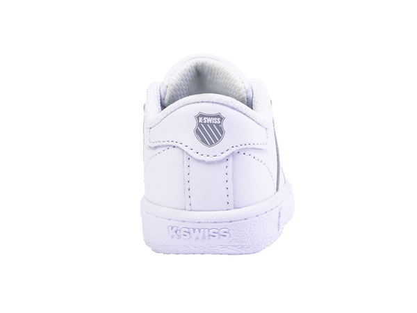 K Swiss CLASSIC VN WHITE/WHITE