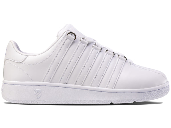 k swiss CLASSIC VN WHITE/WHITE