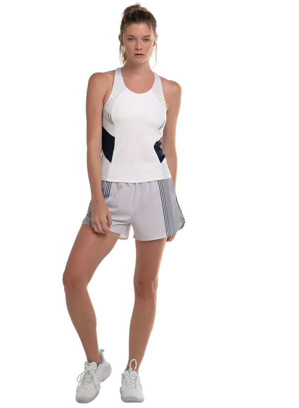 k swiss COURT BOUND TANK METEORITE