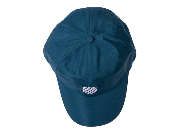 K Swiss COURT HAT COURT HAT