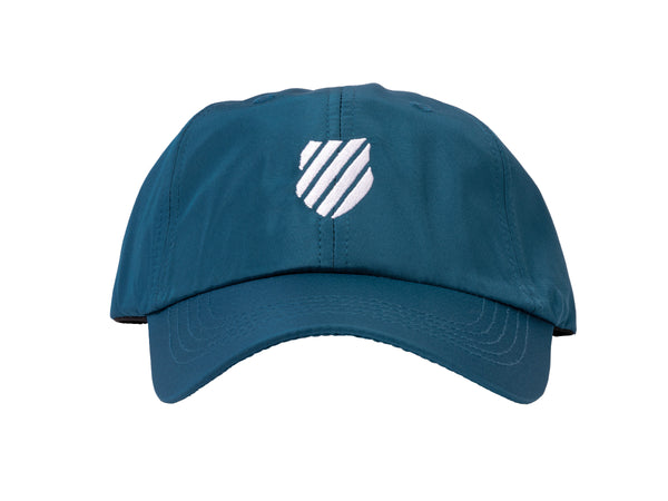 k swiss COURT HAT COURT HAT