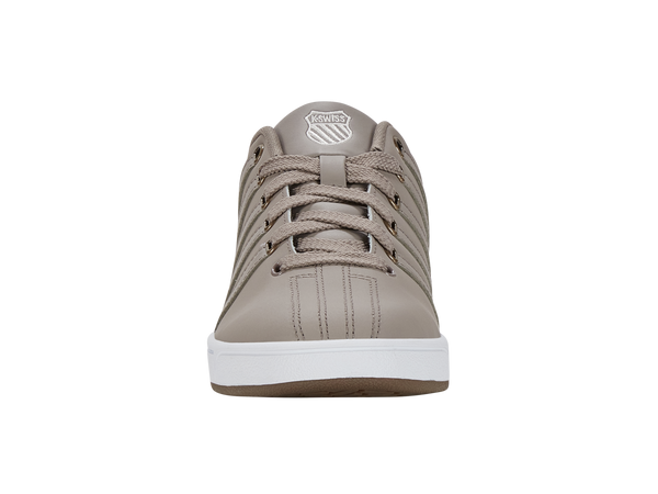 K Swiss COURT PRO II CMF CINDER/DARK GUM