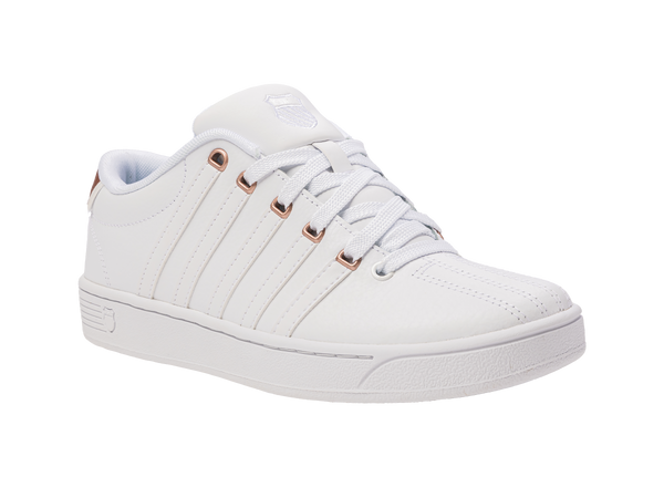 K Swiss COURT PRO II CMF SP COURT PRO II CMF SP