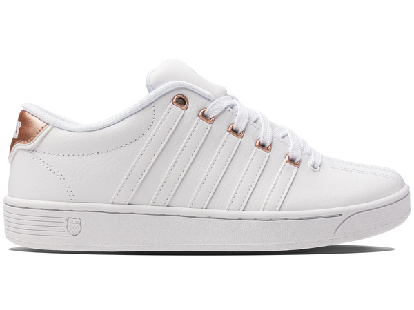 k swiss COURT PRO II CMF SP COURT PRO II CMF SP