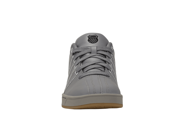 K Swiss COURT PRO II SE FROST GRAY/GUM