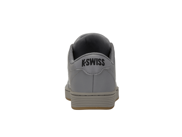 K Swiss COURT PRO II SE FROST GRAY/GUM