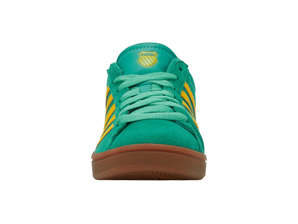 K Swiss COURT TIEBREAK II SDE ALHAMBRA/FRESSIA