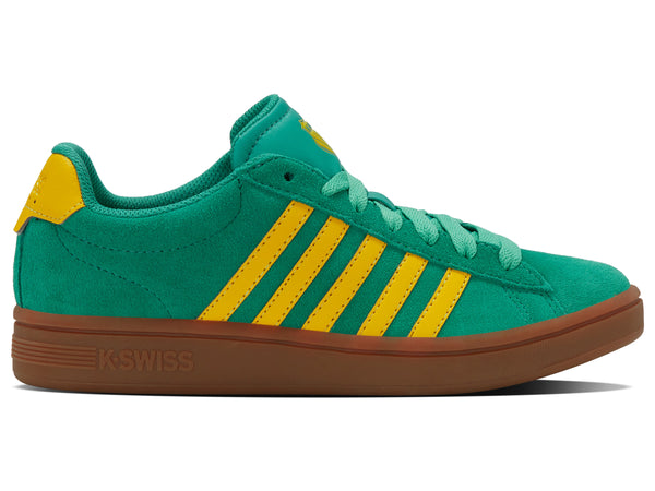 k swiss COURT TIEBREAK II SDE ALHAMBRA/FRESSIA