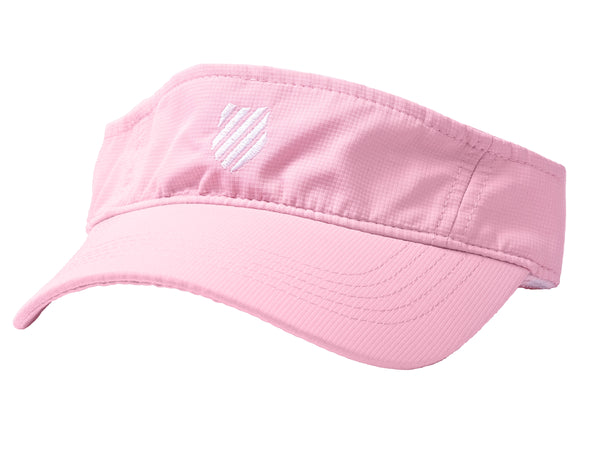 k swiss COURT VISOR COURT VISOR