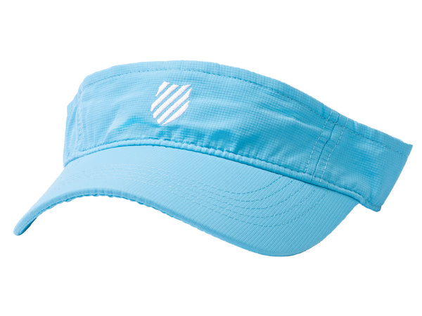 k swiss COURT VISOR COURT VISOR
