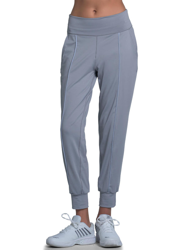 k swiss EDGE JOGGER ECLIPSE