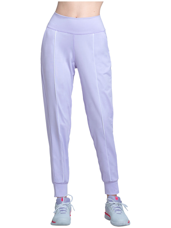 k swiss EDGE JOGGER EDGE JOGGER