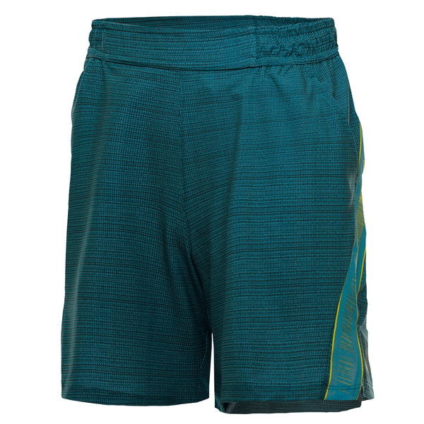 k swiss ELECTRIFIED SHORT-7" CELESTIAL