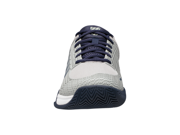 K Swiss EXPRESS LIGHT PICKLEBALL HIGHRISE/NAVY