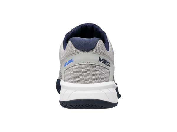 K Swiss EXPRESS LIGHT PICKLEBALL HIGHRISE/NAVY