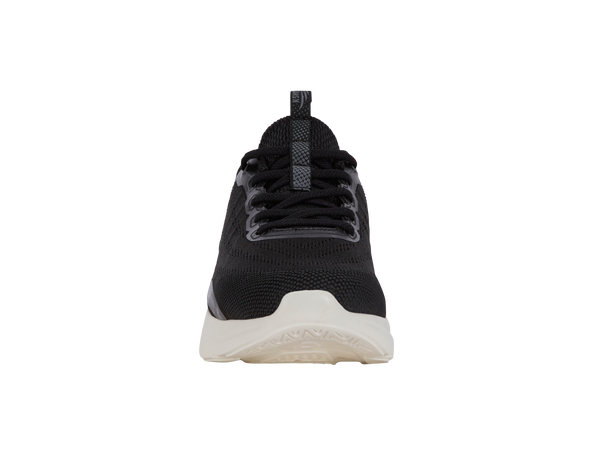 K Swiss HELIO TRAINER BLACK