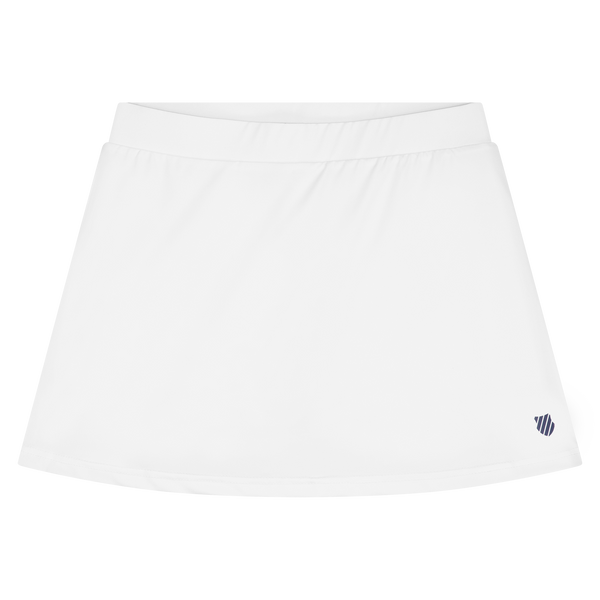 k swiss HYPERCOURT SKIRT 2 HYPERCOURT SKIRT 2