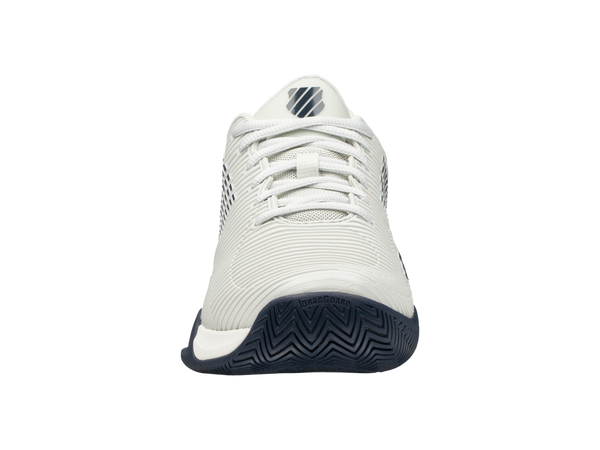 K Swiss HYPERCOURT SUPREME BARELY BLUE