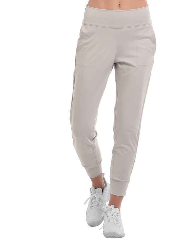 k swiss IN MOVEMENT JOGGER METEORITE