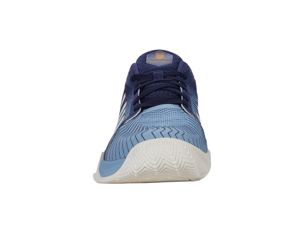 K Swiss PICKLEBALL SUPREME OCEANA/FORGET-ME-NOT