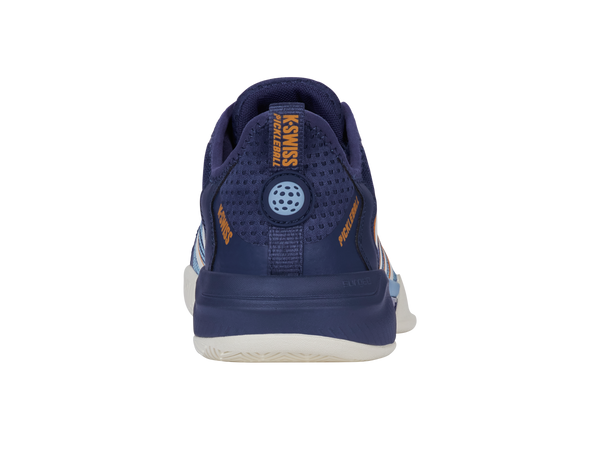 K Swiss PICKLEBALL SUPREME OCEANA/FORGET-ME-NOT