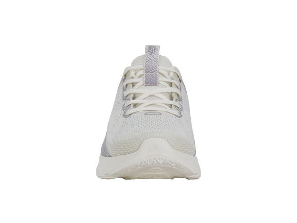 K Swiss PROTO TRAINER SAIL WHITE/ROCK GRAY