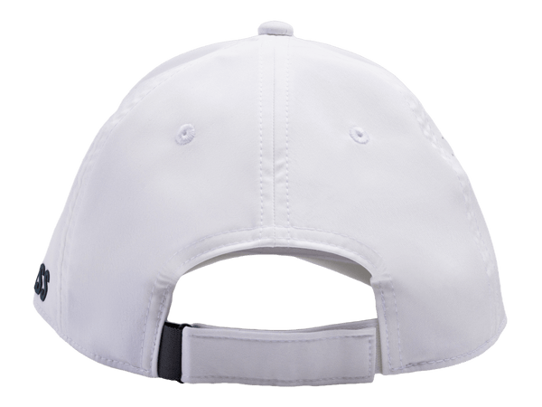 K Swiss RBLV HAT WHITE