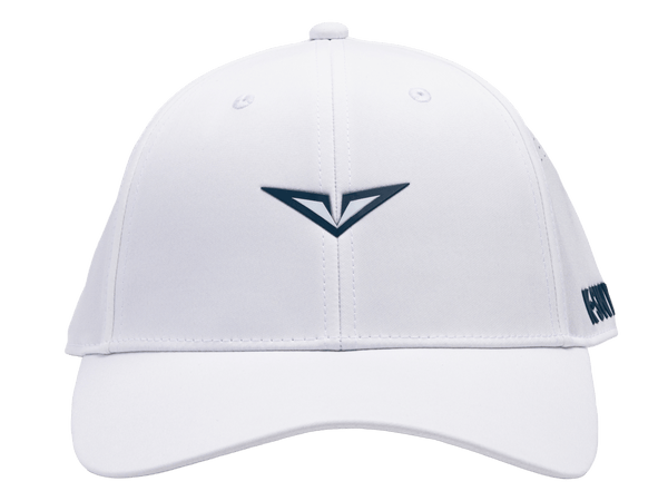 k swiss RBLV HAT WHITE