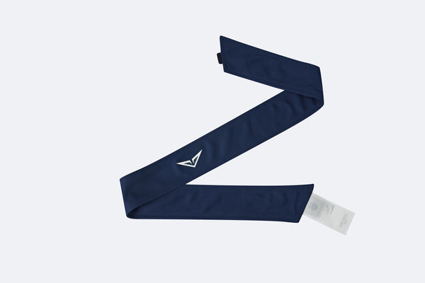 K Swiss RBLV HEADBAND STARGAZER