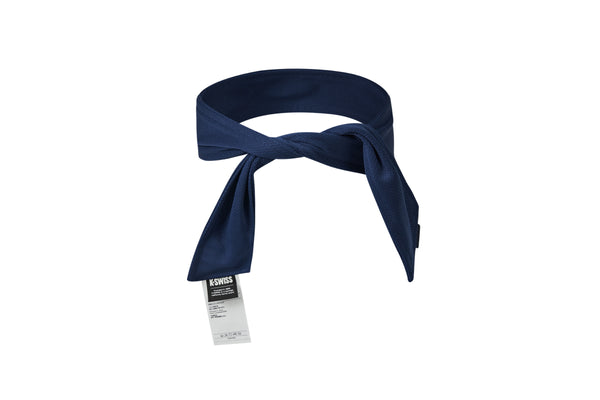 K Swiss RBLV HEADBAND STARGAZER