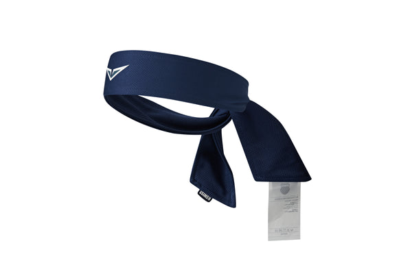 k swiss RBLV HEADBAND STARGAZER