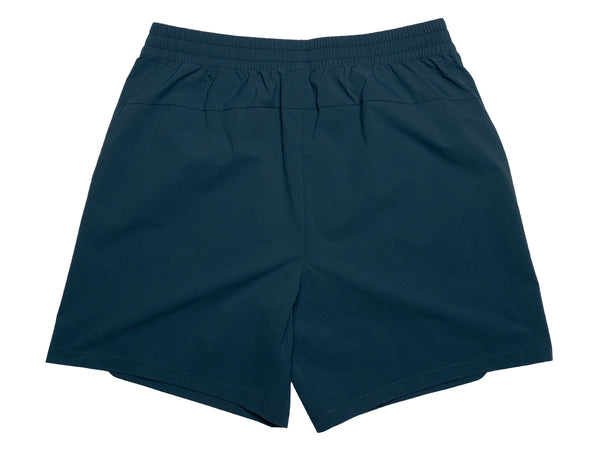 K Swiss RBLV MI SHORTS STARGAZER