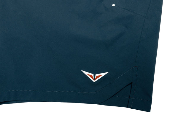 K Swiss RBLV MI SHORTS STARGAZER