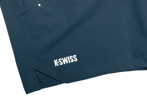 K Swiss RBLV MI SHORTS STARGAZER