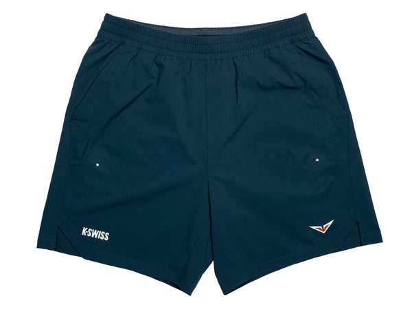 k swiss RBLV MI SHORTS STARGAZER