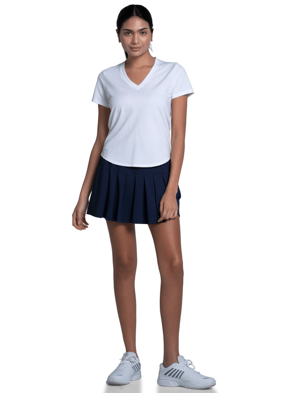 k swiss REACTION S/S REACTION S/S