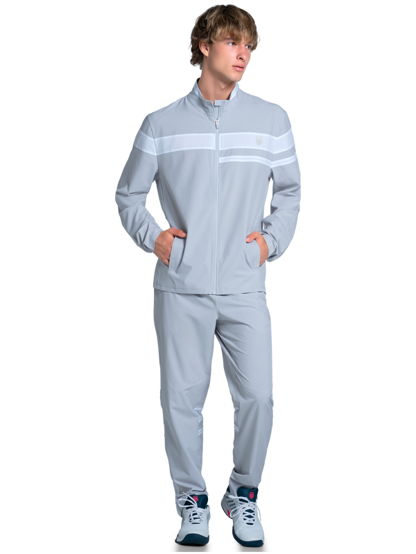 K Swiss RIPSTOP JACKET RIPSTOP JACKET