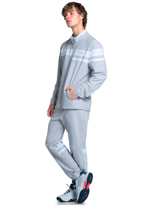 K Swiss RIPSTOP JACKET RIPSTOP JACKET