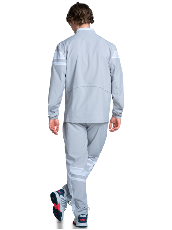 K Swiss RIPSTOP JACKET RIPSTOP JACKET