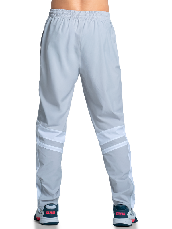K Swiss RIPSTOP JOGGER RIPSTOP JOGGER