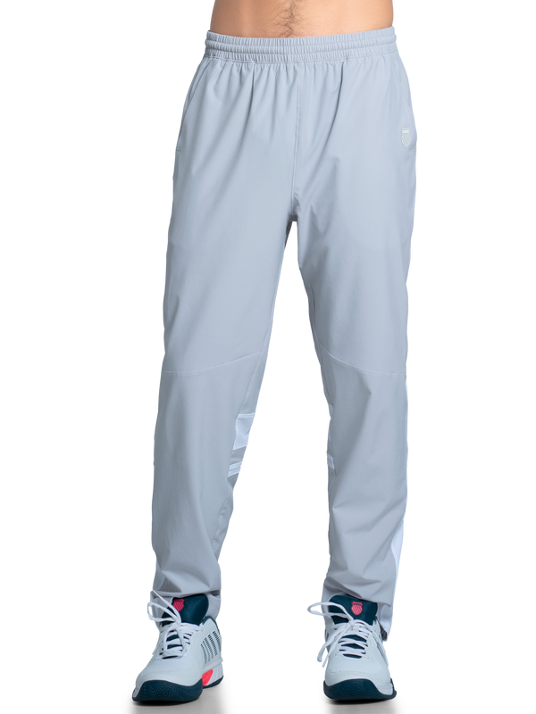 k swiss RIPSTOP JOGGER RIPSTOP JOGGER